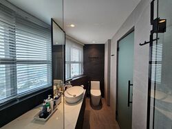 Residences @ Evelyn (D11), Condominium #630260271